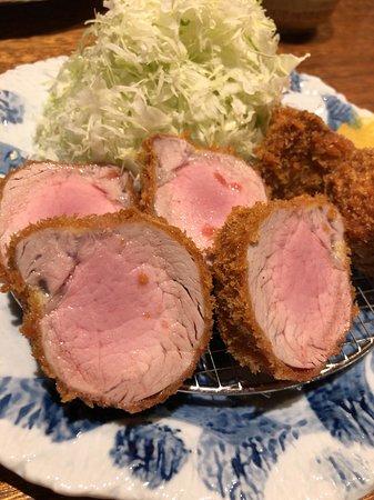 Buta Inagaki